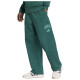 Adidas Ανδρικό παντελόνι φόρμας Collegiate Pants